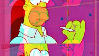 ＳＴＡＹ  ＨＩＧＨ ~ Lofi Mix