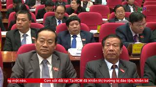 Thị Trường Nhà Đất (Số 12)