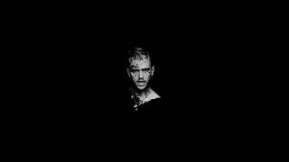 Lil Peep x XXXTENTACION  - Falling Down (B3YOND Remix)