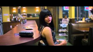 Великий уравнитель (The Equalizer)