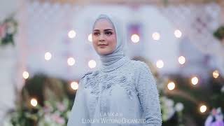 Full Video Liputan Lamaran Roger & Cut Meyriska
