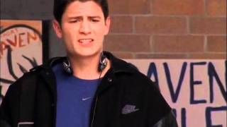 Naley 1x09 (4)