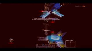 Darkorbit - Oneultimate | VS | «Jackpot Battle Winner's»