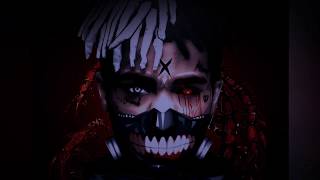 XXXTENTACION x SCARLXRD | TYPE BEAT | INSTRUMENTAL | PROD.BY@SMJBEATS
