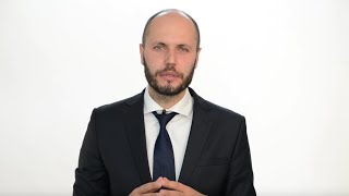 Данил Деличев - Как вернуть девушку без просьб и унижений!