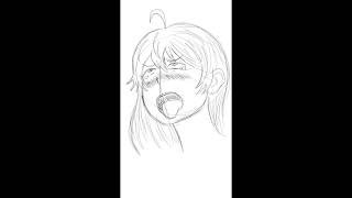 Ahegao