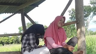 LIVE SJK - PUASA HARI 5