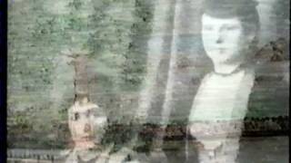 Xrysanthos * Anastoro ta palaia * Stockholm 1979