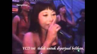 ABG Bugil di Remang Malam [Full HD] Jangan Gila Dong.