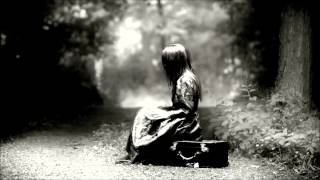 Loquai - Beast (Ewan Rill Remix)