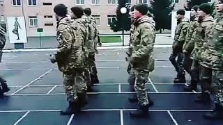Военные.Армия.прикол.ржака#SnoopDog#очки#прикол#смех