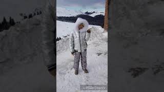 Лаго-Наки,  Гузерипль.