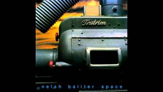 Bailter Space - Separate Circles