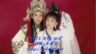 ĐỜI KỸ NỮ 6