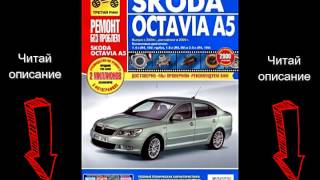 автоэлектрик   Книги по ремонту автомобилей