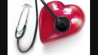 Ruidos Cardiacos Normales y Patológicos I