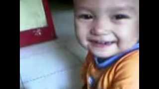 latifatul akhfa 2