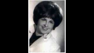 Mikes Éva - Köszi, köszi