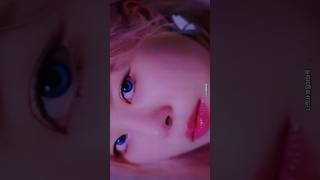 [마마무 휘인] 전광판보고 모두 감탄한 콘서트 INTRO VCR
