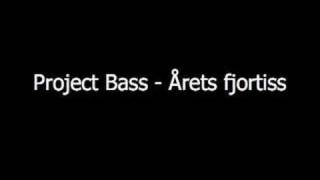 Årets Fjortiss