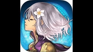 Another Eden：穿越時空的貓 #6