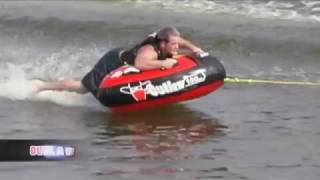 Sportsstuff Outlaw (53-1126)_12