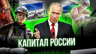 Пик нефти | Вакцинация от коронавируса | Рождаемость в России | Конец твиттера .new