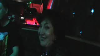 MOV008 Караоке- Трибьют в клубе "Мiсто" 28.05.19г.