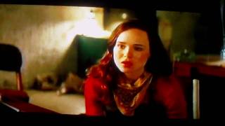 Inception F/X Spot 4