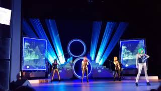 MARUV Херсон 16 апреля 2019 г.