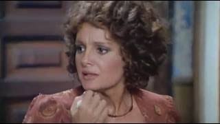 Il gatto mammone (1975)