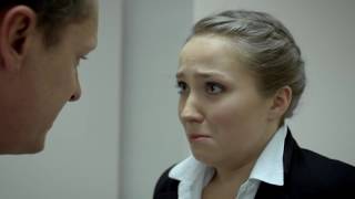 последняя ночь Poslednyaya noch2015 HDRip