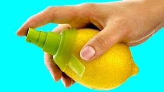 40 НАИКРУТЕЙШИХ ВЕЩЕЙ С ALIEXPRESS / ОФИГЕННО КРУТЫЕ ТОВАРЫ С АЛИЭКСПРЕСС