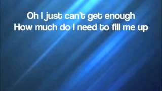 Colbie Caillat You Got Me Lyrics medium