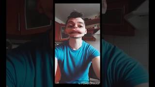 Смотреть до конца! Песня - пропала собака. Юмор. Ужастики. N16