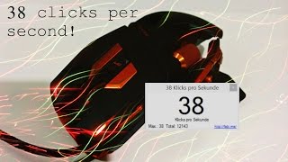 38 cps ʅʕ•ᴥ•ʔʃ