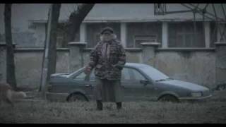 At equilibrium - the full movie