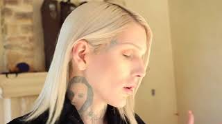 Jeffree Star making Shane Dawson feel poor for 15 minutes straight