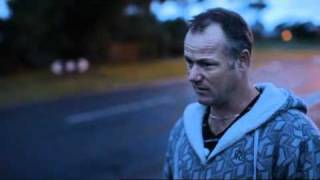 Transport Accident Commission Everybody Hurts Campaign - The Ripple Effect - The Front Door