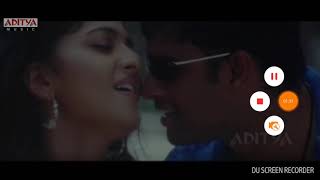 Hot anushka madavan