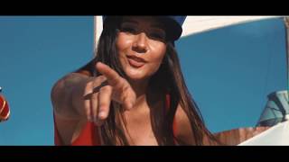 O Beach Ibiza Opening Party 2017