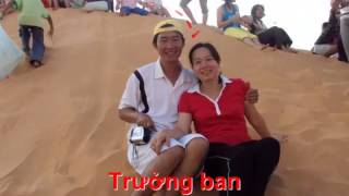 Ban Thanh Trang Binh Thoi 2010