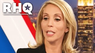 Republicans Send Democrats A Frightening Message