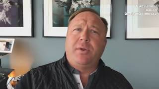 Трамп:  для падения башен 11 сентября требовались бомбы