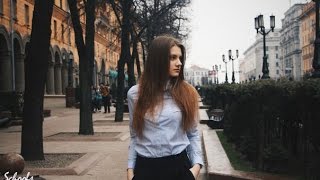 Школа или колледж?