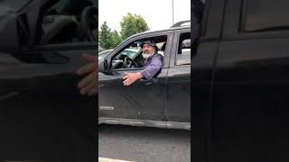 Papin storacnum e serjin u manvelin hhk in