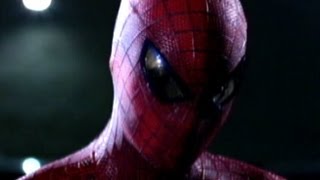 4th of July Movie Preview 2012: 'Spider-Man,' 'Magic Mike,' 'Brave,' 'Ted,' - See It or Skip It?
