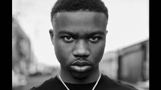 [FREE] Roddy Ricch Type Beat "Sky Red"