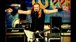 Kenotaf (Кенотаф)-Memorial rock n roll-