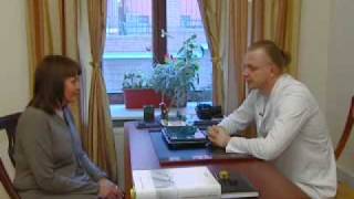 Пластика живота (пластическая хирургия)
